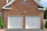free Cotterdale garage construction quotes