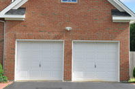 free Cotterdale garage extension quotes