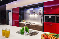 Cotterdale kitchen extensions