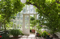 free Cotterdale orangery quotes