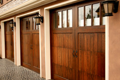 Cotterdale garage extension quotes