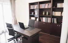 Cotterdale home office construction leads